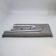 Секция горелки аналог Polidoro