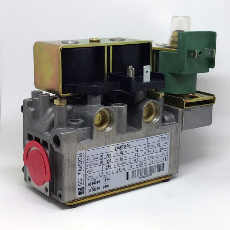 07. газовый клапан 830 tandem 0830072. 00. 0020025219 газовый клапан sit 820 nova. газовый клапан сигма 845.