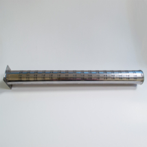 Трубчатая горелка аналог Polidoro 16 кВт