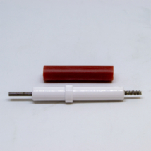 Электрод розжига с силиконовым колпачком M2.4