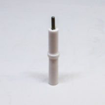 Электрод розжига аналог Sit