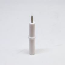 Электрод розжига подключение 2 мм