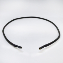 Кабель розжига 2x2,4 мм